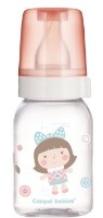 Biberon pentru bebeluș Canpol Babies (42/202) 120ml