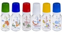 Biberon pentru bebeluș Canpol Babies (42/202) 120ml imaginea #3 — magazin online Desire.md