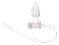 Aspirator nazal Canpol Babies (56/007) imaginea #2 — magazin online Desire.md