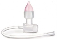 Aspirator nazal Canpol Babies (56/007) imaginea #3 — magazin online Desire.md