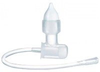 Aspirator nazal Canpol Babies (56/007) imaginea #4 — magazin online Desire.md