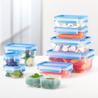 Пищевой контейнер Tefal K3021112 фото №3 — интернет-магазин Desire.md