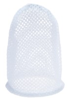 Сменные сеточки для ниблера Canpol Babies (56/131) 3pcs фото №2 — интернет-магазин Desire.md