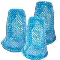 Сменные сеточки для ниблера Canpol Babies (56/131) 3pcs фото №3 — интернет-магазин Desire.md