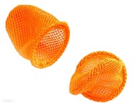 Сменные сеточки для ниблера Canpol Babies (56/131) 3pcs фото №4 — интернет-магазин Desire.md