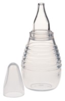 Aspirator nazal Canpol Babies (56/154) imaginea #2 — magazin online Desire.md
