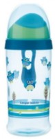 Cana cu pai Canpol Babies (56/513) 350ml imaginea #3 — magazin online Desire.md