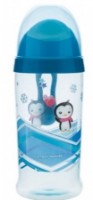 Cana cu pai Canpol Babies (56/513) 350ml