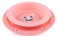 Set de farfurii Canpol Babies (56/523)  imaginea #4 — magazin online Desire.md