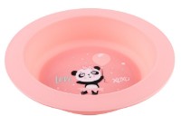 Set de farfurii Canpol Babies (56/523)  imaginea #5 — magazin online Desire.md