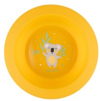 Set de farfurii Canpol Babies (56/523)  imaginea #8 — magazin online Desire.md