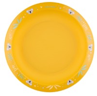 Set de farfurii Canpol Babies (56/523)  imaginea #9 — magazin online Desire.md