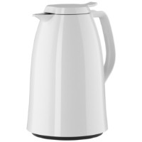 Vas termo Tefal K3036112