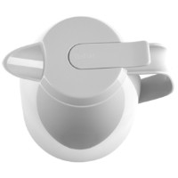 Vas termo Tefal K3036112 imaginea #2 — magazin online Desire.md