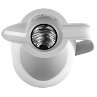 Vas termo Tefal K3036112 imaginea #3 — magazin online Desire.md