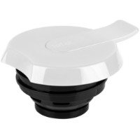 Vas termo Tefal K3036112 imaginea #4 — magazin online Desire.md