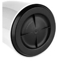 Vas termo Tefal K3036112 imaginea #5 — magazin online Desire.md