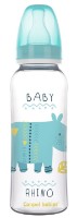 Бутылочка для кормления Canpol Babies (59/200) 250ml