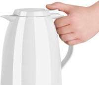 Vas termo Tefal K3036212 1.5L White imaginea #2 — magazin online Desire.md