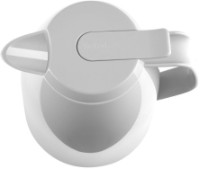 Vas termo Tefal K3036212 1.5L White imaginea #3 — magazin online Desire.md