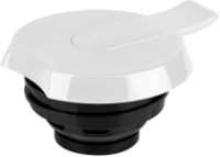 Vas termo Tefal K3036212 1.5L White imaginea #4 — magazin online Desire.md