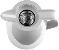 Vas termo Tefal K3036212 1.5L White imaginea #5 — magazin online Desire.md