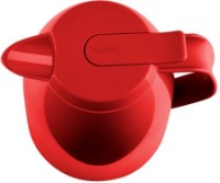 Vas termo Tefal K3039112 1L Red imaginea #2 — magazin online Desire.md