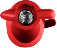 Vas termo Tefal K3039112 1L Red imaginea #3 — magazin online Desire.md