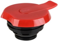 Vas termo Tefal K3039112 1L Red imaginea #4 — magazin online Desire.md