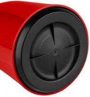 Vas termo Tefal K3039112 1L Red imaginea #5 — magazin online Desire.md