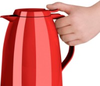 Vas termo Tefal K3039112 1L Red imaginea #6 — magazin online Desire.md