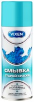 Смывка старой краски Vixen VX-90000 фото №1 — интернет-магазин Desire.md