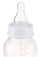 Biberon pentru bebeluș Canpol Babies (59/205) 330ml imaginea #2 — magazin online Desire.md