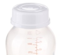 Бутылочка для кормления Canpol Babies (59/205) 330ml