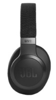 Căşti JBL LIVE 660NC Black imaginea #3 — magazin online Desire.md