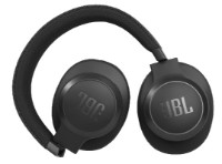 Căşti JBL LIVE 660NC Black imaginea #4 — magazin online Desire.md