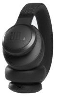 Căşti JBL LIVE 660NC Black imaginea #6 — magazin online Desire.md