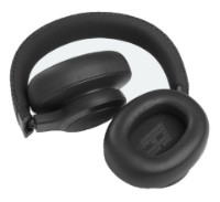 Căşti JBL LIVE 660NC Black imaginea #7 — magazin online Desire.md