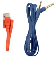 Căşti JBL Tune 660NC Blue imaginea #9 — magazin online Desire.md