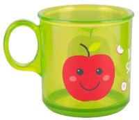 Cana plastic antiderapanta Canpol Babies 170ml (2/100) imaginea #2 — magazin online Desire.md