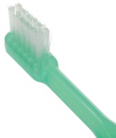 Set periute de dinti pentru bebeluşi Canpol Babies 3pcs (2/421) imaginea #5 — magazin online Desire.md