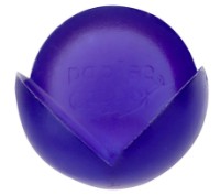 Protectie de colt Canpol Babies 4pcs (2/690) imaginea #3 — magazin online Desire.md