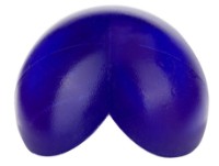 Protectie de colt Canpol Babies 4pcs (2/690) imaginea #4 — magazin online Desire.md