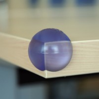 Protectie de colt Canpol Babies 4pcs (2/690) imaginea #2 — magazin online Desire.md