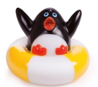 Jucărie pentru apă și baie Canpol Babies Animals (2/994) imaginea #3 — magazin online Desire.md