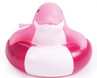 Jucărie pentru apă și baie Canpol Babies Animals (2/994) imaginea #4 — magazin online Desire.md