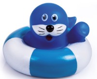 Jucărie pentru apă și baie Canpol Babies Animals (2/994) imaginea #5 — magazin online Desire.md