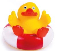 Jucărie pentru apă și baie Canpol Babies Animals (2/994) imaginea #6 — magazin online Desire.md