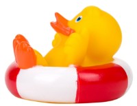 Jucărie pentru apă și baie Canpol Babies Animals (2/994) imaginea #7 — magazin online Desire.md