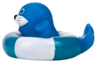 Jucărie pentru apă și baie Canpol Babies Animals (2/994) imaginea #8 — magazin online Desire.md